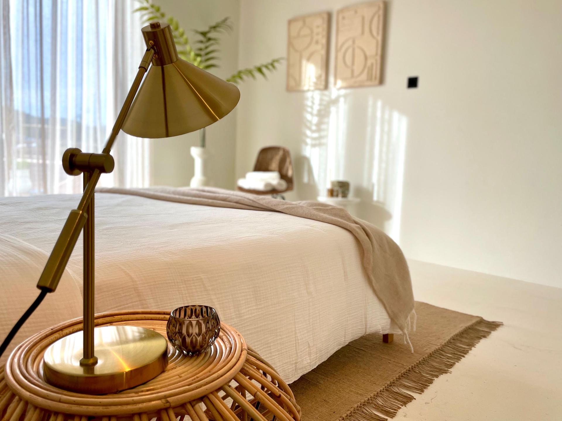 Resa Estates Ibiza te koop for sale finca modern bedroom 8.jpeg